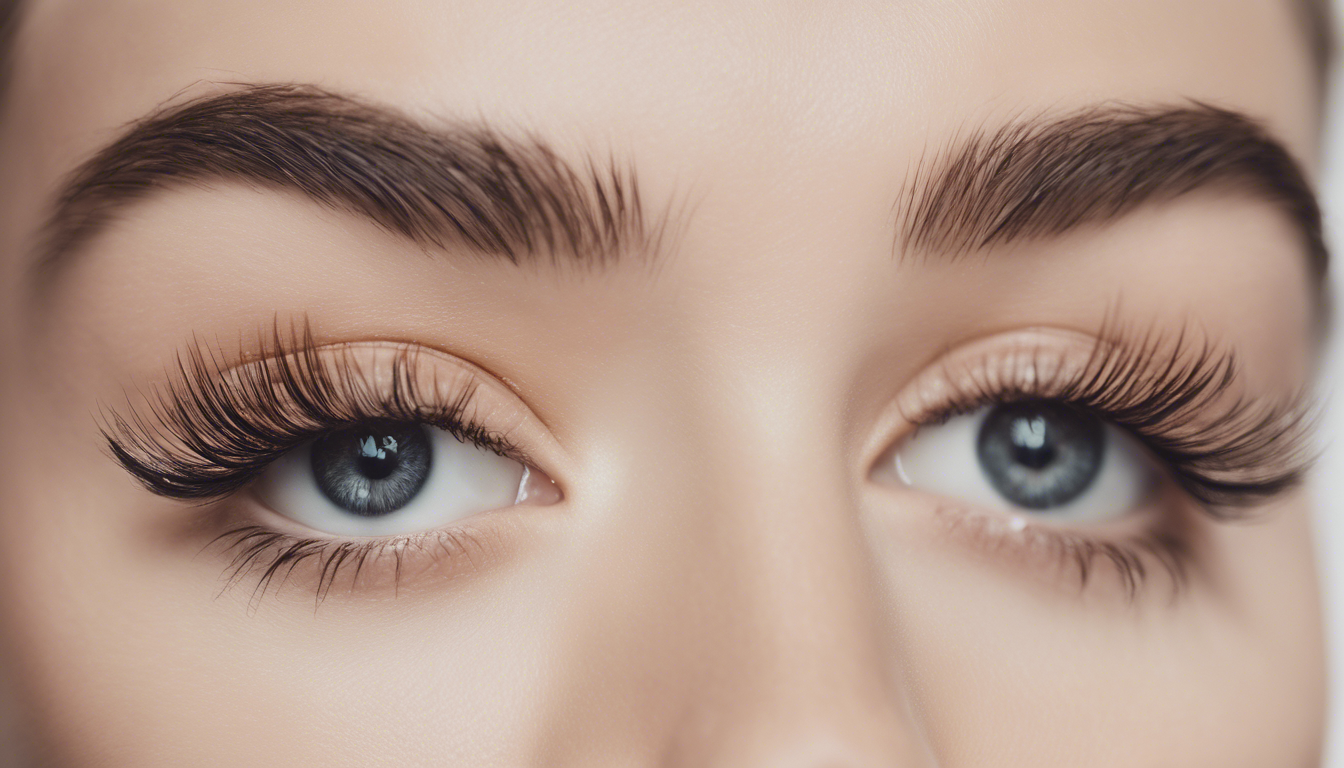 découvrez les points importants à considérer concernant la nécessité d'un diplôme pour pratiquer les extensions de cils. informations essentielles pour les professionnels de la beauté.