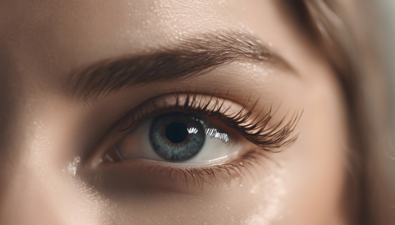 découvrez comment poser vos propres extensions de cils facilement avec nos conseils et astuces. apprenez à sublimer votre regard chez vous en toute simplicité.