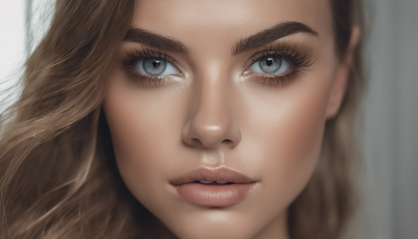 découvrez comment poser vos extensions de cils vous-même avec nos conseils et astuces pratiques. apprenez les étapes essentielles de la pose d'extensions de cils à la maison.