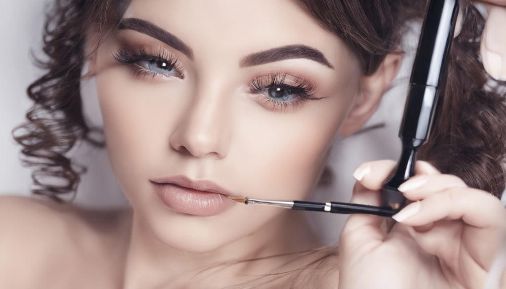 découvrez tout ce qu'il faut savoir sur l'entretien du remplissage d'extensions de cils avec notre guide complet. astuces, conseils, et étapes essentielles à suivre pour des cils magnifiques.